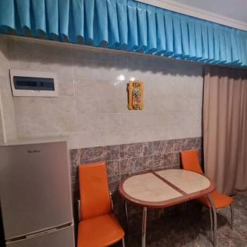 Сдается 1-комнатная квартира, 26 м²