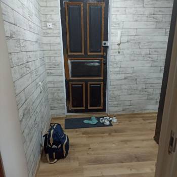 Сдается 1-комнатная квартира, 31 м²