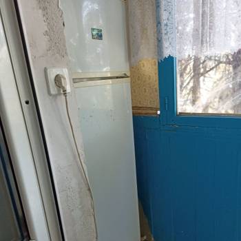 Сдается 1-комнатная квартира, 31 м²
