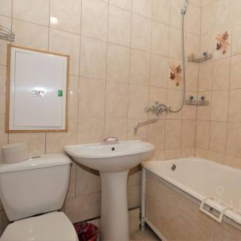 Сдается 1-комнатная квартира, 31 м²