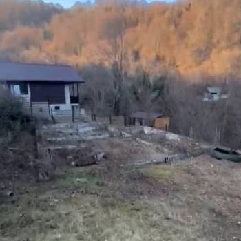 Продается Участок, 1000 м²