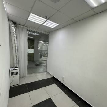 Сдается Нежилое помещение, 10 м²