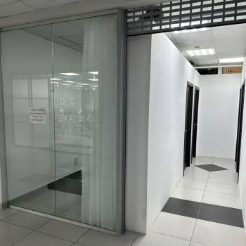 Сдается Нежилое помещение, 10 м²