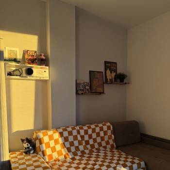 Сдается 2-х комнатная квартира, 56 м²