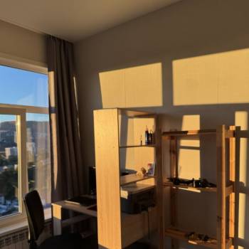 Сдается 2-х комнатная квартира, 56 м²