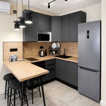 Сдается 1-комнатная квартира, 26 м²