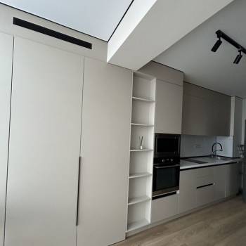 Сдается 2-х комнатная квартира, 36 м²