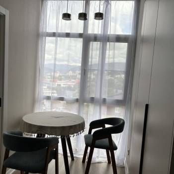 Сдается 2-х комнатная квартира, 36 м²