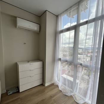 Сдается 2-х комнатная квартира, 36 м²