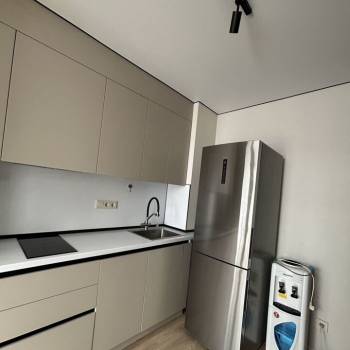 Сдается 2-х комнатная квартира, 36 м²