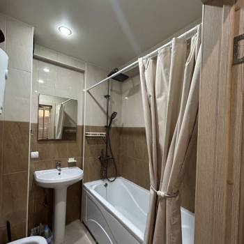 Сдается 2-х комнатная квартира, 36 м²