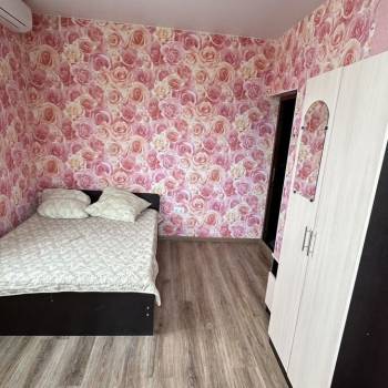 Сдается Комната, 26 м²