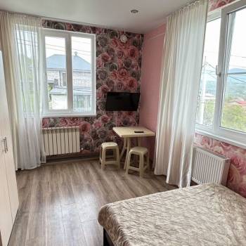 Сдается Комната, 26 м²