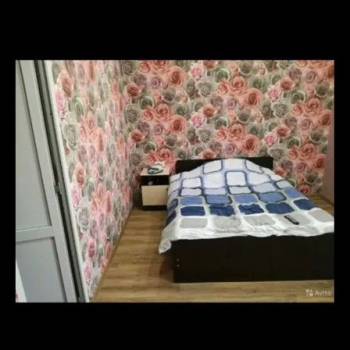 Сдается Комната, 26 м²