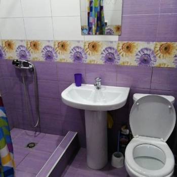 Сдается Комната, 26 м²