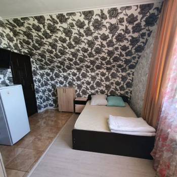 Сдается Комната, 26 м²