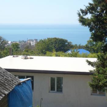 Сдается Комната, 15 м²