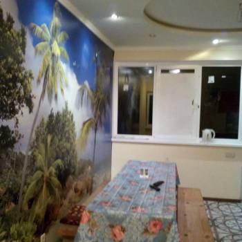 Сдается Комната, 15 м²