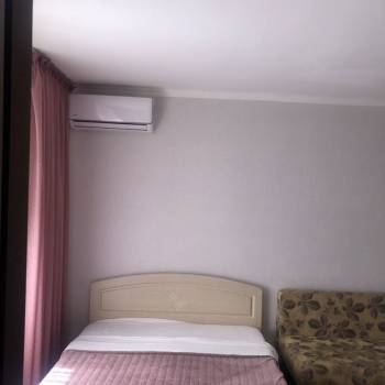 Сдается Комната, 12 м²