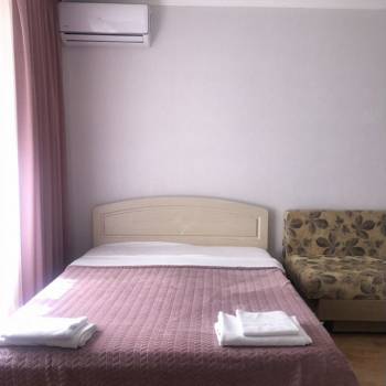 Сдается Комната, 12 м²