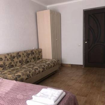 Сдается Комната, 12 м²