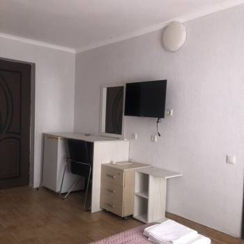 Сдается Комната, 12 м²