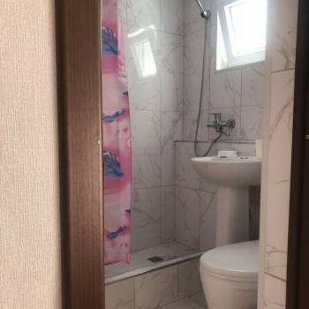 Сдается Комната, 12 м²