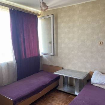 Сдается Комната, 11 м²