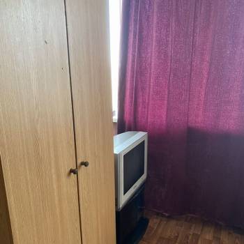 Сдается Комната, 11 м²