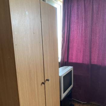 Сдается Комната, 11 м²