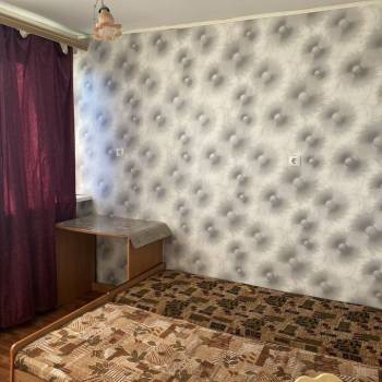 Сдается Комната, 11 м²