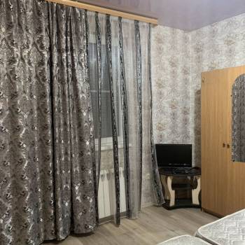 Сдается Комната, 18 м²
