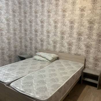 Сдается Комната, 18 м²