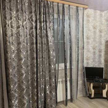 Сдается Комната, 18 м²