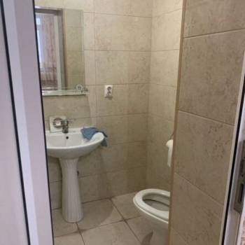 Сдается Комната, 18 м²