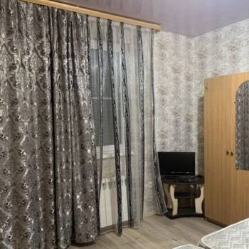 Сдается Комната, 18 м²