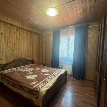 Сдается 2-х комнатная квартира, 55 м²