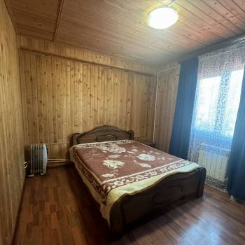 Сдается 2-х комнатная квартира, 55 м²