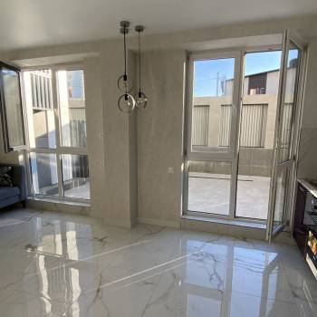 Сдается 2-х комнатная квартира, 35 м²