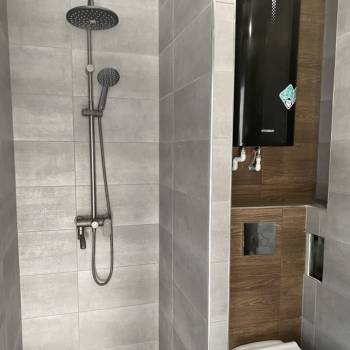 Сдается 2-х комнатная квартира, 35 м²