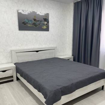 Сдается 1-комнатная квартира, 20 м²