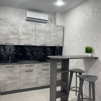 Сдается 1-комнатная квартира, 20 м²