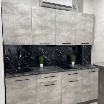 Сдается 1-комнатная квартира, 20 м²