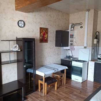 Сдается 1-комнатная квартира, 52 м²