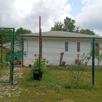 Продается Дом, 81 м²