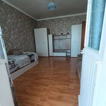Продается 3-х комнатная квартира, 73 м²