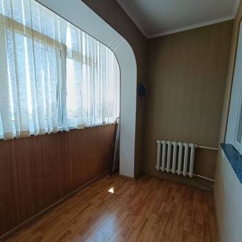Продается 3-х комнатная квартира, 73 м²