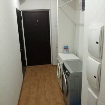 Продается Многокомнатная квартира, 64 м²