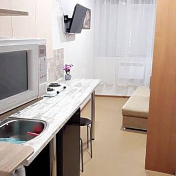 Продается Многокомнатная квартира, 64 м²
