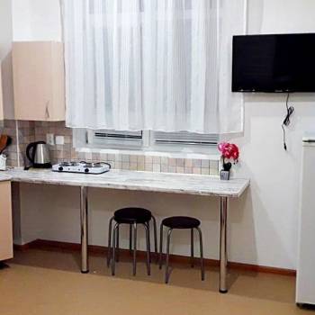 Продается Многокомнатная квартира, 64 м²